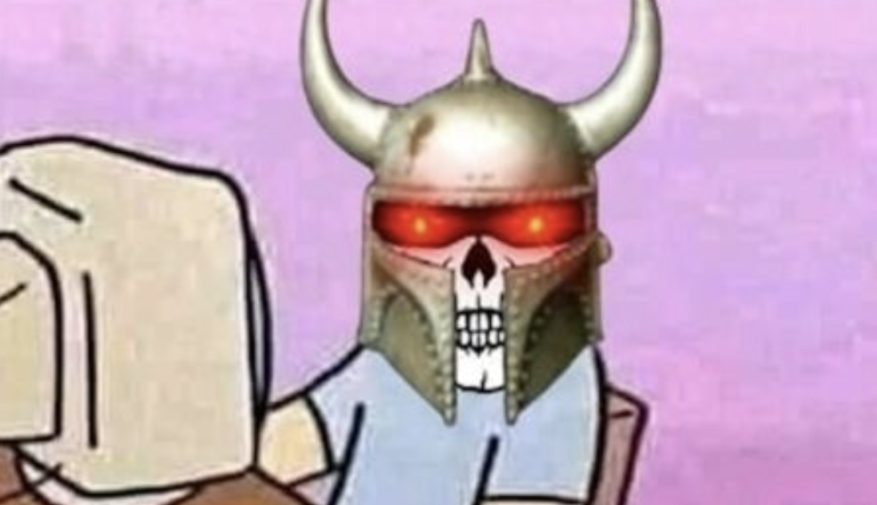 Memetic Monday: No, I Won’t be Condemning Hamas. But I’d be Happy to Wish You a Merry Christmas.